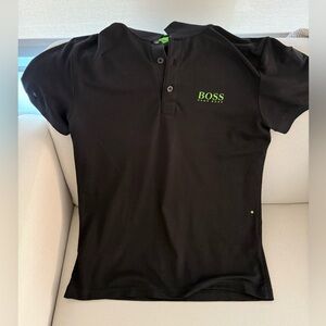 Hugo boss polo